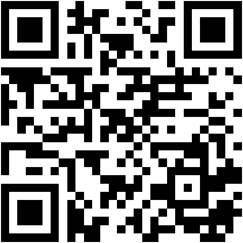 ŞarjBul indirme bağlantısı QR kodu
